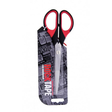 ROCKTAPE PREMIUM LOGO ENGRAVED ΨΑΛΙΔΙRTP232442 - Image 1
