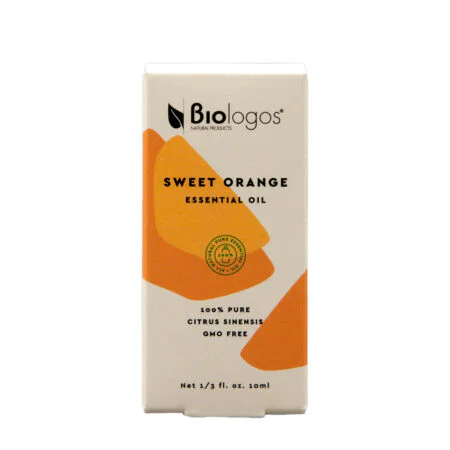 ΒΙΟΛΟΓΟΣ ΠΟΡΤΟΚΑΛΙ 10MLBIO5213004630264