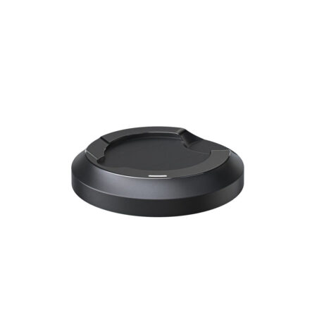 THERABODY MULTI-DEVICE WIRELESS CHARGERTBMDWC - Image 1