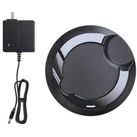 THERABODY MULTI-DEVICE WIRELESS CHARGERTBMDWC - Image 2