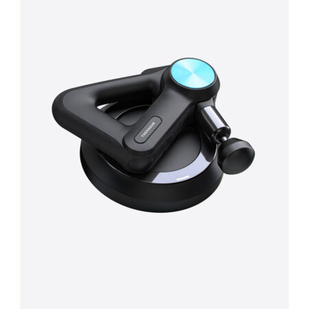 THERABODY MULTI-DEVICE WIRELESS CHARGERTBMDWC - Image 3