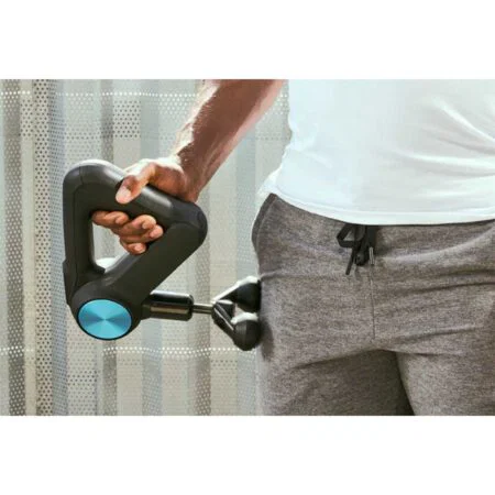 THERABODY THERAGUN DUO ADAPTERTBTGDA - Image 3