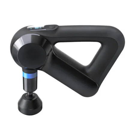 THERABODY THERAGUN ELITE TB002TB002 - Image 1