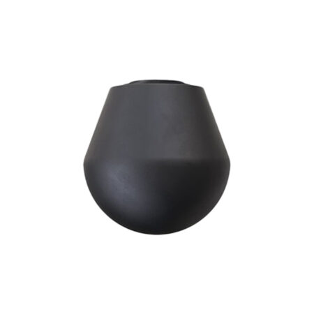 THERABODY ΚΕΦΑΛΗ THERAGUN LARGE BALLTBTGLBA - Image 1
