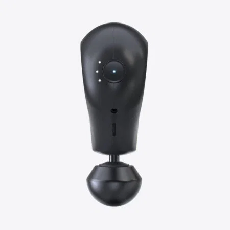 THERABODY THERAGUN MINITBTGMIN - Image 3