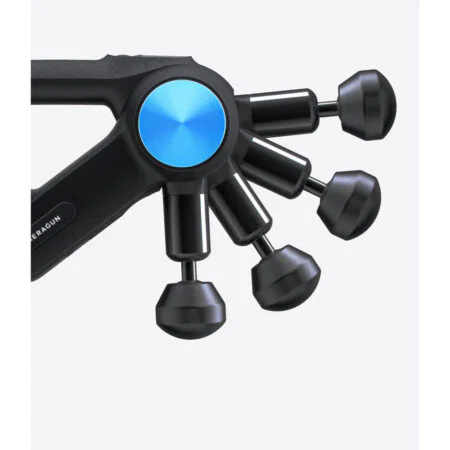 THERABODY THERAGUN PRO TB001TB001 - Image 2