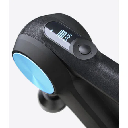 THERABODY THERAGUN PRO TB001TB001 - Image 3