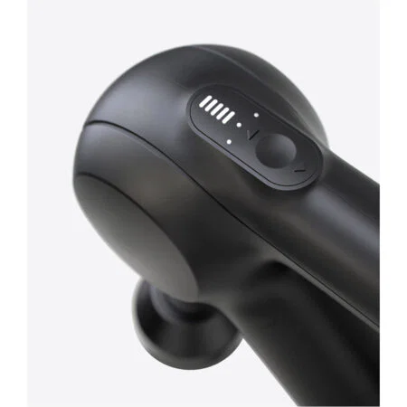 THERABODY THERAGUN PRIMETBTGPRI - Image 2