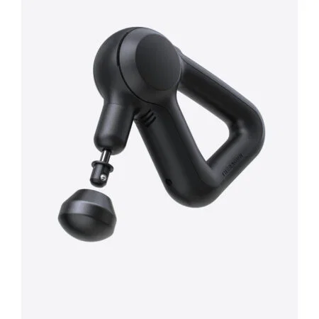 THERABODY THERAGUN PRIMETBTGPRI - Image 3