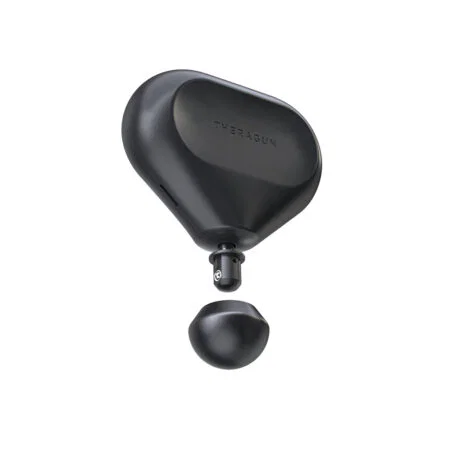 THERABODY ΚΕΦΑΛΗ THERAGUN STANDARD BALLTBTGSBA - Image 2