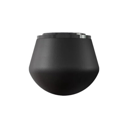 THERABODY ΚΕΦΑΛΗ THERAGUN STANDARD BALLTBTGSBA - Image 1