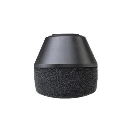 THERABODY ΚΕΦΑΛΗ THERAGUN SUPERSOFTTBTGSSA - Image 1