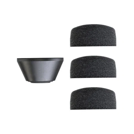 THERABODY ΚΕΦΑΛΗ THERAGUN SUPERSOFTTBTGSSA - Image 2