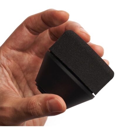 THERABODY ΚΕΦΑΛΗ THERAGUN SUPERSOFTTBTGSSA - Image 3