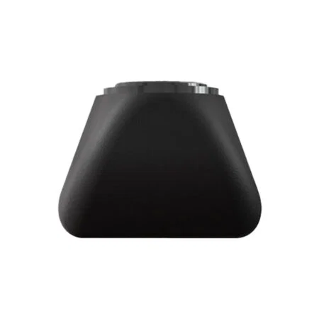 THERABODY ΚΕΦΑΛΗ THERAGUN WEDGETBTGWDA - Image 1