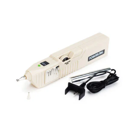 TENS PLUS POINTER PALTP9020 - Image 1