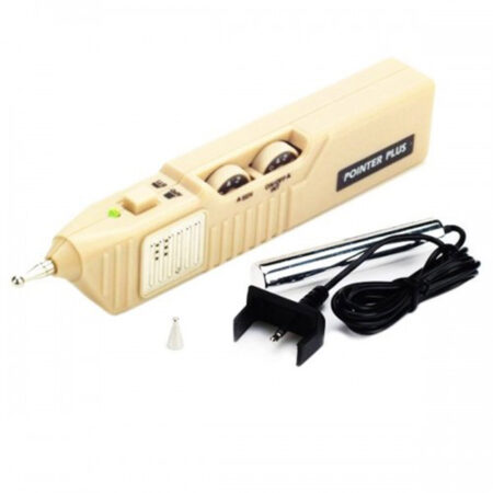 TENS PLUS POINTER PLUSTP9025 - Image 1