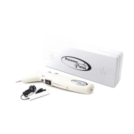 TENS PLUS POINTER PULSETPIT7003 - Image 1