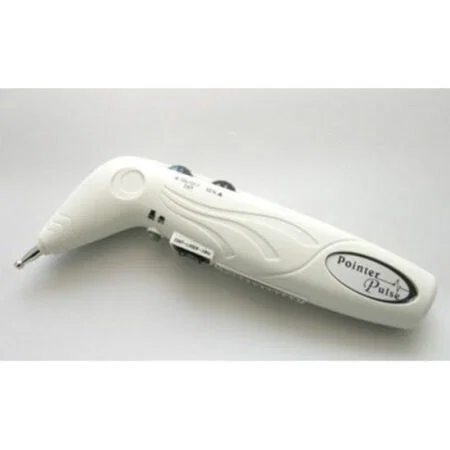 TENS PLUS POINTER PULSETPIT7003 - Image 2