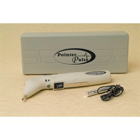 TENS PLUS POINTER PULSETPIT7003 - Image 3