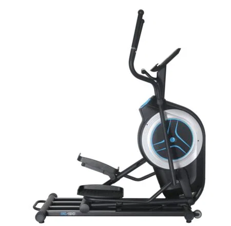 Ελλειπτικό DKN® Cross Trainer XC-190 - Image 6