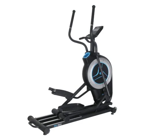 Ελλειπτικό DKN® Cross Trainer XC-190 - Image 4