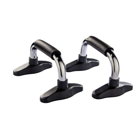 X-FIT PUSH-UPS BARXF03-003-296 - Image 1