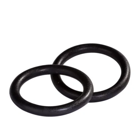 X-FIT TTA 1006 TRAINING RINGSXF03-003-362 - Image 2