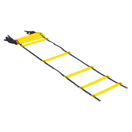 X-FIT AGILITY LADDER 9,15MXF03-003-365