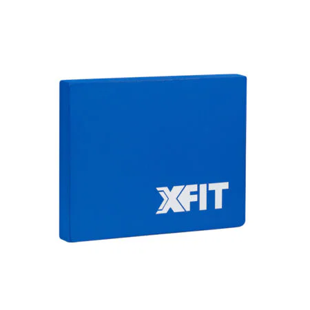 X-FIT EVA BALANCE PAD 48 X 38 X 6CM 880GXF03-003-647-01