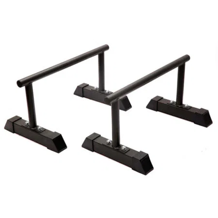 X-FIT PARALLETTES STUDIO (ΖΕΥΓΑΡΙ)XF03-003-659-01