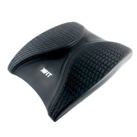 X-FIT 79019 PREMIUM ΜΑΞΙΛΑΡΙ ΚΟΙΛΙΑΚΩΝXF03-003-661 - Image 1