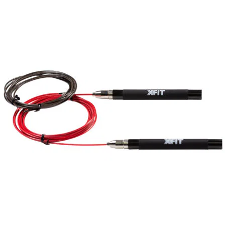 X-FIT SPEED ROPE FAST ADJUSTINGXF03-003-686