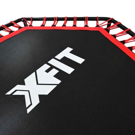 X-FIT ΤΡΑΜΠΟΛΙΝΟ ΜΕ ΛΑΒΗXF03-003-767 - Image 3