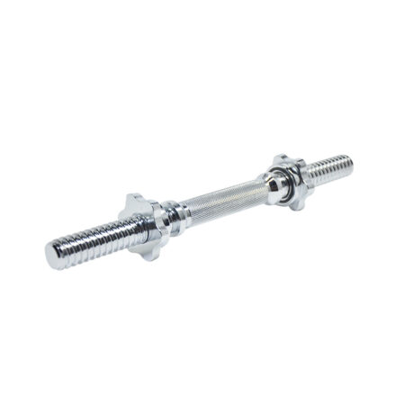 X-FIT 44308 ΑΛΤΗΡΑΣ Φ28 ΒΙΔΩΤΟΣ 40CMXF04-003-085 - Image 1