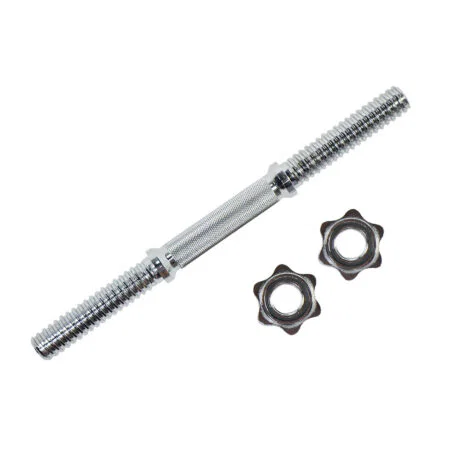 X-FIT 44308 ΑΛΤΗΡΑΣ Φ28 ΒΙΔΩΤΟΣ 40CMXF04-003-085 - Image 2