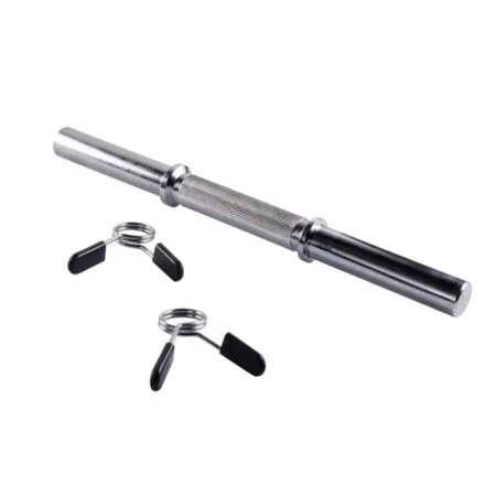 X-FIT ΑΛΤΗΡΑΣ ΙΣΙΟΣ 40CMXF04-003-581 - Image 1