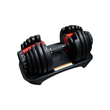 X-FIT ΡΥΘΜΙΖΟΜΕΝΟΣ ΑΛΤΗΡΑΣXF04-003-700 - Image 1