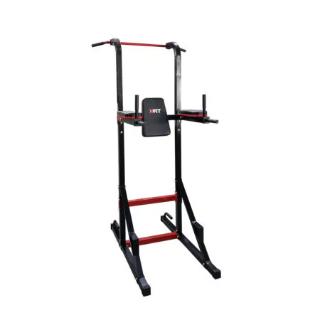 X-FIT 750 ΜΟΝΟΖΥΓΟ-ΔΙΖΥΓΟ-ΚΑΡΕΚΛΑ ΚΟΙΛΙΑΚΩΝXF06-003-012 - Image 1