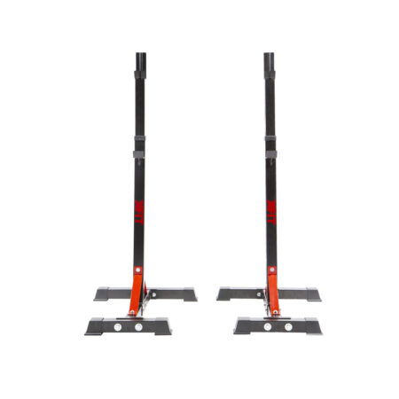 X-FIT 41 ΟΡΘΟΣΤΑΤΕΣ(ΖΕΥΓΟΣ)XF06-003-032 - Image 1