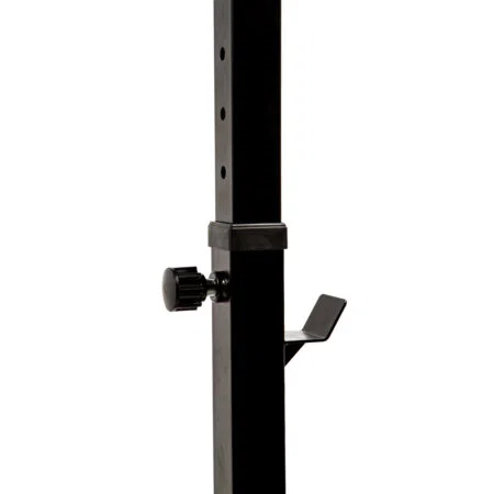 X-FIT 41 ΟΡΘΟΣΤΑΤΕΣ(ΖΕΥΓΟΣ)XF06-003-032 - Image 2