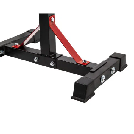 X-FIT 41 ΟΡΘΟΣΤΑΤΕΣ(ΖΕΥΓΟΣ)XF06-003-032 - Image 3