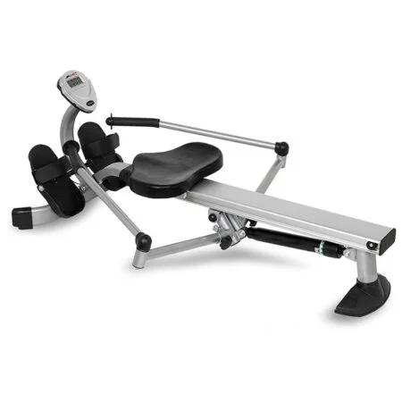 X-FIT 2125 ΚΩΠΗΛΑΤΙΚΗXF06-003-035 - Image 1