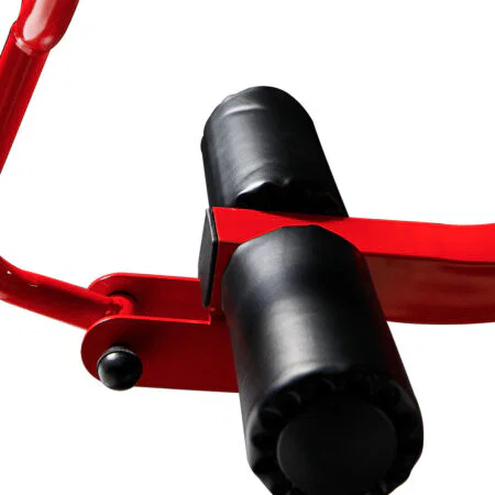 X-FIT 52 ΠΑΓΚΟΣ ΡΥΘΜΙΖΟΜΕΝΟΣXF06-003-057 - Image 3