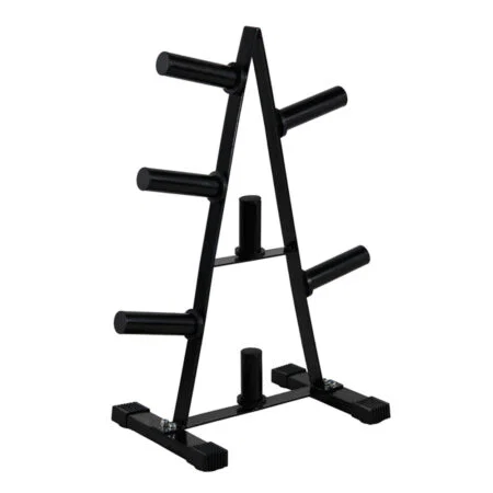 X-FIT TR056A  STAND ΓΙΑ ΔΙΣΚΟΥΣ ΟΛΥΜΠΙΑΚΟΥ ΤΥΠΟΥXF06-003-243 - Image 1