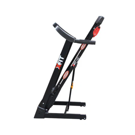 X-FIT 123 ΔΙΑΔΡΟΜΟΣ 2HPXF06-003-272 - Image 2