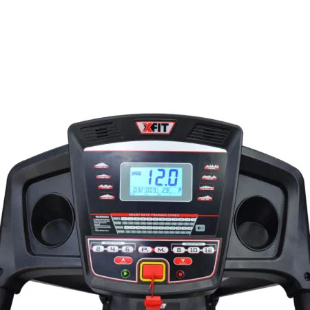 X-FIT 123 ΔΙΑΔΡΟΜΟΣ 2HPXF06-003-272 - Image 3