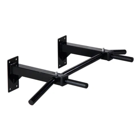 X-FIT ΜΟΝΟΖΥΓΟ ΤΟΙΧΟΥXF06-003-279