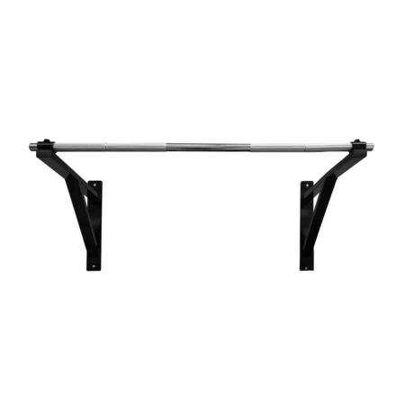 X-FIT LUX ΜΟΝΟΖΥΓΟ ΤΟΙΧΟΥXF06-003-280 - Image 2