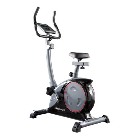 X-FIT ΠΟΔΗΛΑΤΟ ΜΑΓΝΗΤΙΚΟ SMOOTHXF06-003-284 - Image 1